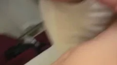 Pin head