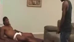 Ð¡ash And slutty dark