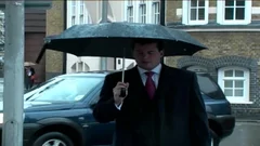 menatplay: Undercover Desires Revealed in London