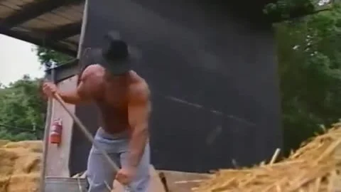 new Load 00