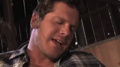Colby Keller And Parker London (C1 P4)