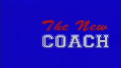 Hiring A recent coach