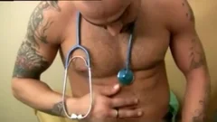 dong Physical movie scenes Doctor Sucks Teenagers