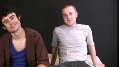 homosexual afellaur cock juice 8 - Scene 1