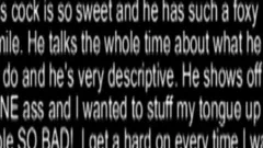 Buff dude Jerks greetingss dude cock And loves It