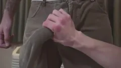 juicy