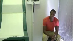 Physical Exam