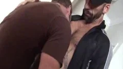 TIM fuck
