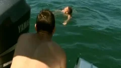 Les NaufragÃ©s