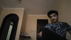 legal age teenager twink strips, anal Shows Feet And Jerks Off Freely