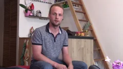 Debt Dandy: Battling with Fate and His Finances