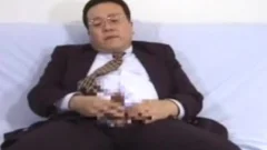 JAPAN homosexual asian trainer screws his fellowent