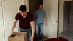 nextdoorstudios: Beyond the Usual Two, With Derrick Dime