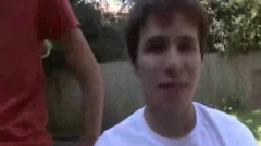 homosexuals Are Ready To Take Some Loads