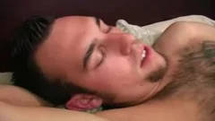 Cock sucking porn