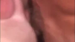 Brent Corrigan nailed By Room Service - Hotmilfxxxtube.com