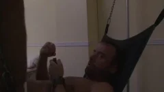 Jaison bunch-sex