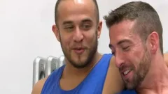 Sexo Gostoso