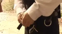 yummy homosexual fellows sucking & hammering