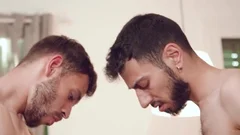 Tommy Dreams, Abel Sanztin & Vlad Stark