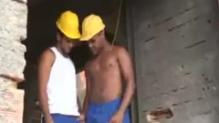 lewd Co Workers On The website