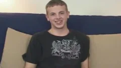 Straight black homosexual man But Crack clips Putting It Over His Manhood he