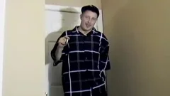 Quirky Cricket Jerks Off His Tool On web camera
