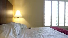lovely MILITARY man Gives Me his sperm! PLEASE COMMENT A And MESSAGE ME! SACRAMENTO! sperm In Me Please!