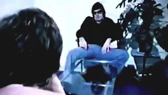The Back Row (1972) Part 3