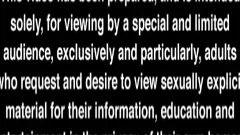 YouPorn - wazoo plowing Fridays Factory clip yummy 4-Some.mp4