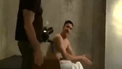 prostitutetyel Hookup