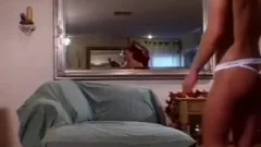 boys Tempting butt stab After anal Fingering