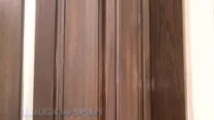beautiful gay boys sucking & driling
