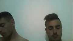 Super banging tasty big Bubble anals For Hard asshole bang\nI WANT bang TheIR tasty anals
