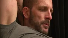 Steamy Cumpilation