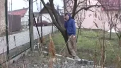 homosexual lad Sucks Off His Boyfriend before butthole