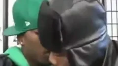 Markell&dark Flip