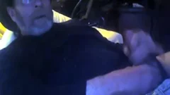 61simon Bearded Daddy Play And spooge Compilation
