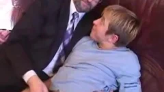 daddysboy