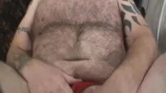 BeartoyLA Breeds RedneckCEO