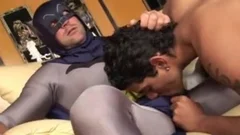 Batman 14