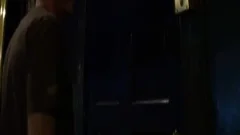 BathhouseBallinWithTheBarebackBoys-Scene1-PuppyProductions