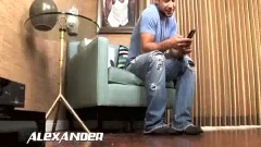 juicy Phone