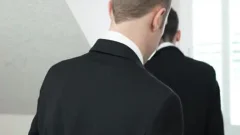 Mormonboyz - Straight Missionary Humps His homo Pal