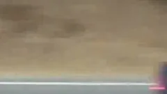 Hitchhiker