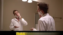 Missionary Boys: Elder Garrett Summons