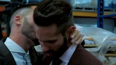 menatplay: The Secret That Was Never Meant To Be Kept