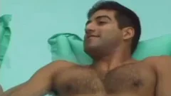 hammer The Water guy