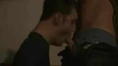 sleazy dilettante twinks  Having thick gay orgy