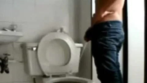 Hung Asians Pt 1